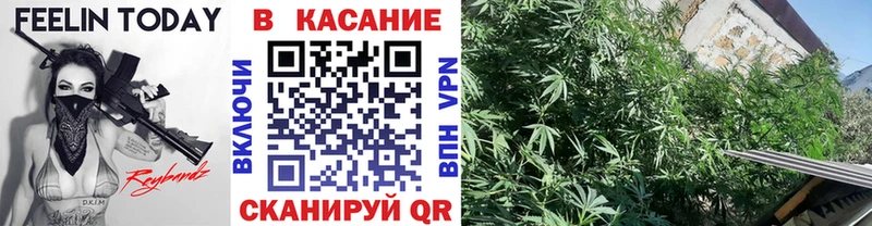 Где продают наркотики Нарткала APVP Галлюциногенные грибы ГАШ COCAIN МЕФ